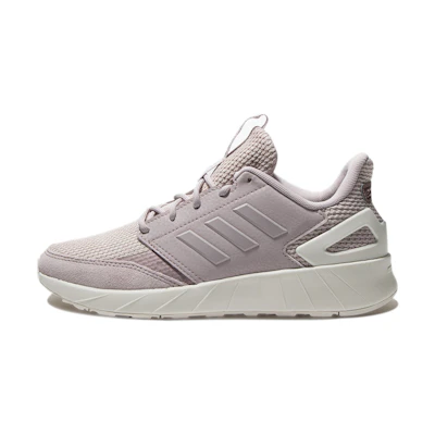 (W) adidas Questarstrike X 'Ice Purple'