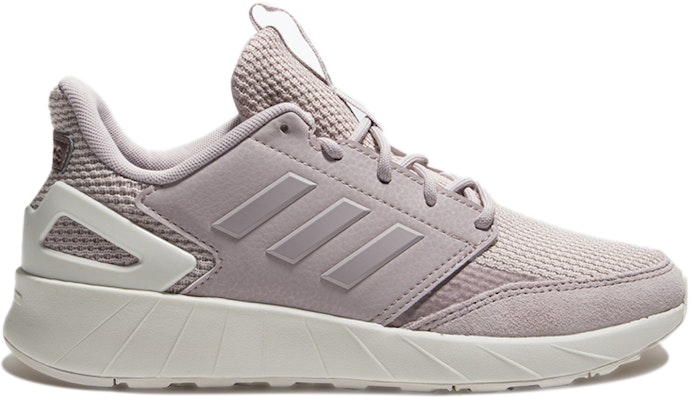 (W) 아디다스 퀘스타스트라이크 X '아이스 퍼플' (Adidas 퀘스타스트라이크 X '아이스 퍼플') F97658 Order (W) 아디다스 퀘스타스트라이크 X '아이스 퍼플' (Adidas 퀘스타스트라이크 X '아이스 퍼플') F97658