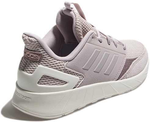 (W) 아디다스 퀘스타스트라이크 X '아이스 퍼플' (Adidas 퀘스타스트라이크 X '아이스 퍼플') F97658 Shop (W) 아디다스 퀘스타스트라이크 X '아이스 퍼플' (Adidas 퀘스타스트라이크 X '아이스 퍼플') F97658