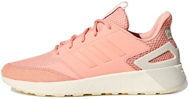 (Women) adidas Questarstrike X 'Pink' G26342 (Women) adidas Questarstrike X 'Pink' G26342