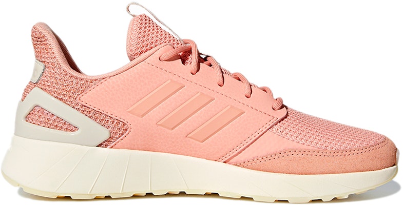 (W) 아디다스 퀘스타스트라이크 X '핑크' (Adidas 퀘스타 X 핑크 is shorter) G26342 Order (W) 아디다스 퀘스타스트라이크 X '핑크' (Adidas 퀘스타 X 핑크 is shorter) G26342
