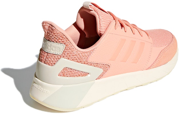 (W) 아디다스 퀘스타스트라이크 X '핑크' (Adidas 퀘스타 X 핑크 is shorter) G26342 Shop (W) 아디다스 퀘스타스트라이크 X '핑크' (Adidas 퀘스타 X 핑크 is shorter) G26342
