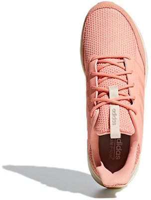 (W) 아디다스 퀘스타스트라이크 X '핑크' (Adidas 퀘스타 X 핑크 is shorter) G26342 Purchase (W) 아디다스 퀘스타스트라이크 X '핑크' (Adidas 퀘스타 X 핑크 is shorter) G26342