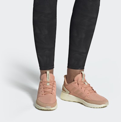 (W) 아디다스 퀘스타스트라이크 X '핑크' (Adidas 퀘스타 X 핑크 is shorter) G26342 Sizing (W) 아디다스 퀘스타스트라이크 X '핑크' (Adidas 퀘스타 X 핑크 is shorter) G26342