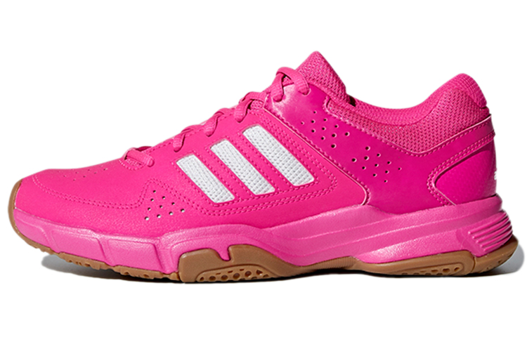 (Women) adidas Quick Force 3.1 'Pink' CP9544