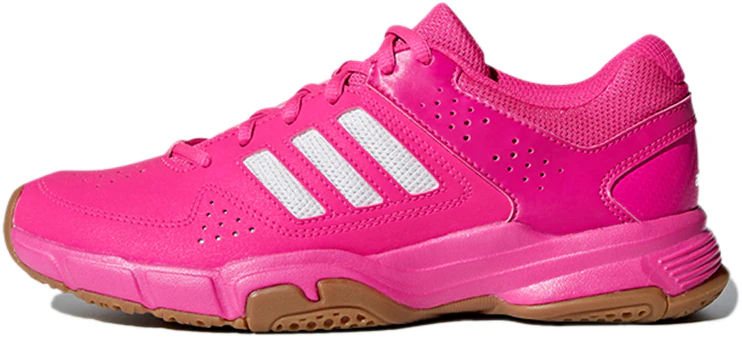 women-adidas-quick-force-3-1-pink-cp-9544