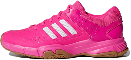 (Women) adidas Quick Force 3.1 'Pink' CP9544 (Women) adidas Quick Force 3.1 'Pink' CP9544