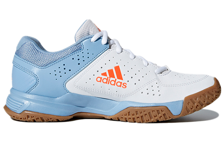 Order (W) adidas Quick Force 3.1 ''Bianco Blu'' CP9545