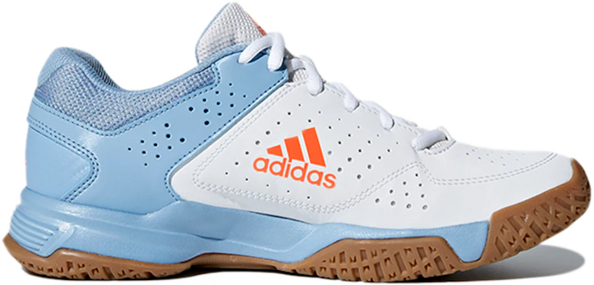 (W) adidas Quick Force 3.1 ''Bianco Blu'' CP9545 Order (W) adidas Quick Force 3.1 ''Bianco Blu'' CP9545