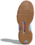 Details for (W) adidas Quick Force 3.1 ''Bianco Blu'' CP9545