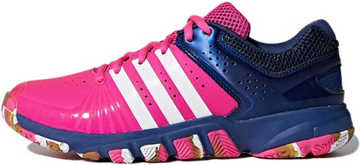 women-adidas-quick-force-5-1-pink-feather-cp-9546