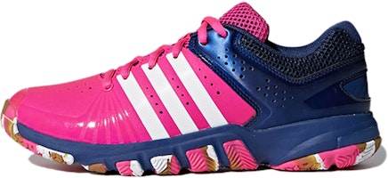 (Women) adidas Quick Force 5.1 'Pink Feather' CP9546 (Women) adidas Quick Force 5.1 'Pink Feather' CP9546