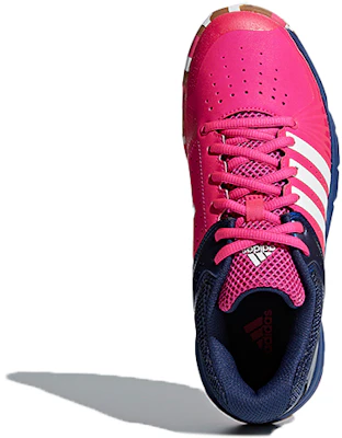 (W) adidas Quick Force 5.1 ''Pink Feather'' Feder pink CP9546 Purchase (W) adidas Quick Force 5.1 ''Pink Feather'' Feder pink CP9546