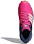 Purchase (W) adidas Quick Force 5.1 ''Pink Feather'' Feder pink CP9546