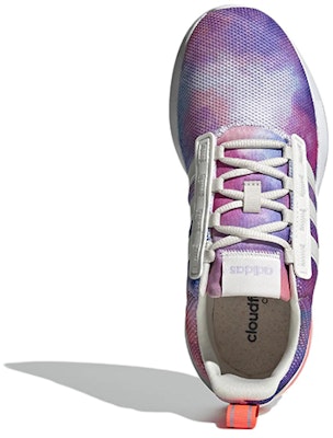 (W) adidas Racer TR21 'Acid Wash' Sneakers GZ4573 Purchase (W) adidas Racer TR21 'Acid Wash' Sneakers GZ4573