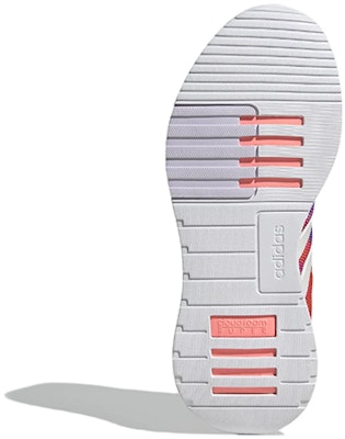 (W) adidas Racer TR21 'Acid Wash' Sneakers GZ4573 Details for (W) adidas Racer TR21 'Acid Wash' Sneakers GZ4573