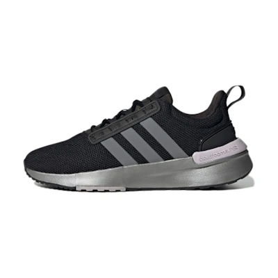 (W) adidas Racer TR21 'Black Grey'