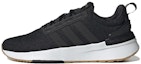 Buy (W) adidas Racer TR21 'Negro Gum' GX4206