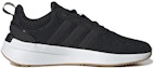 Order (W) adidas Racer TR21 'Negro Gum' GX4206