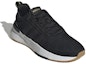 Lookbook (W) adidas Racer TR21 'Negro Gum' GX4206