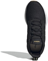 (W) 阿迪达斯 Racer TR21 '黑色口香糖' GX4206 Purchase (W) 阿迪达斯 Racer TR21 '黑色口香糖' GX4206