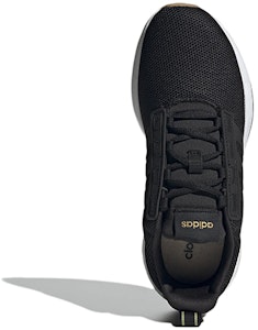 (W) adidas Racer TR21 'Negro Gum' GX4206 Purchase (W) adidas Racer TR21 'Negro Gum' GX4206