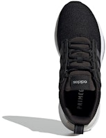 (W) adidas Racer TR21 'Negro Hierro Metálico' G55776 Purchase (W) adidas Racer TR21 'Negro Hierro Metálico' G55776