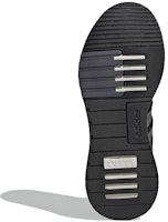 (W) adidas Racer TR21 'Negro Hierro Metálico' G55776 Details for (W) adidas Racer TR21 'Negro Hierro Metálico' G55776