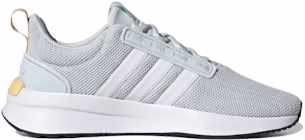 Order (Women) adidas Racer TR21 'Blue Tint Pulse Amber' GZ0674