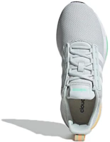 Purchase (Women) adidas Racer TR21 'Blue Tint Pulse Amber' GZ0674