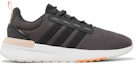 Buy (W) adidas Racer TR21 'Abu Karbon Vapour Pink' H00654
