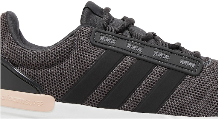 (W) adidas Racer TR21 'Abu Karbon Vapour Pink' H00654 Order (W) adidas Racer TR21 'Abu Karbon Vapour Pink' H00654