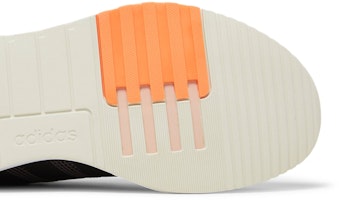 愛迪達NEO Racer TR21 低幫跑步鞋 女款 灰粉色 Purchase 愛迪達NEO Racer TR21 低幫跑步鞋 女款 灰粉色