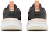 Details for (W) adidas Racer TR21 'Abu Karbon Vapour Pink' H00654