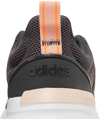 (W) adidas Racer TR21 'Abu Karbon Vapour Pink' H00654 Sizing (W) adidas Racer TR21 'Abu Karbon Vapour Pink' H00654