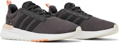 Cheap (W) adidas Racer TR21 'Abu Karbon Vapour Pink' H00654