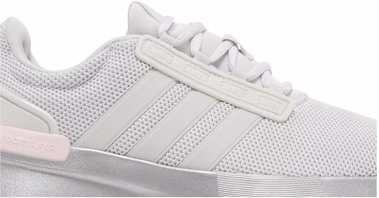 (W) 아디다스 레이서 TR21 '대시 그레이 클리어 핑크' H00652 Order (W) 아디다스 레이서 TR21 '대시 그레이 클리어 핑크' H00652