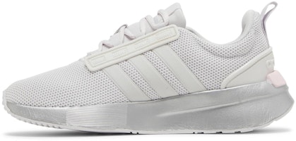 (W) 阿迪达斯 Racer TR21 “淡灰清粉” H00652 Lookbook (W) 阿迪达斯 Racer TR21 “淡灰清粉” H00652