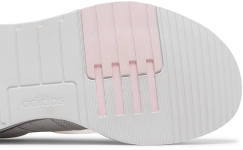 (W) adidas Racer TR21 'Abu-Abu Terang Pink Jelas' H00652 Purchase (W) adidas Racer TR21 'Abu-Abu Terang Pink Jelas' H00652