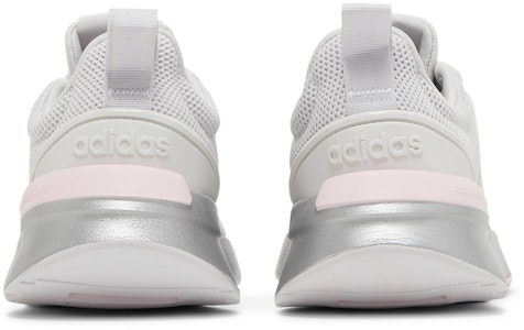(W) adidas Racer TR21 'Abu-Abu Terang Pink Jelas' H00652 Details for (W) adidas Racer TR21 'Abu-Abu Terang Pink Jelas' H00652