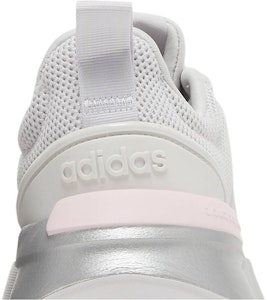 (W) adidas Racer TR21 'Abu-Abu Terang Pink Jelas' H00652 Sizing (W) adidas Racer TR21 'Abu-Abu Terang Pink Jelas' H00652