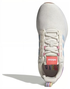 (W) adidas Racer TR21 'Off White Semi Turbo' Sepatu Sneakers GZ1992 Purchase (W) adidas Racer TR21 'Off White Semi Turbo' Sepatu Sneakers GZ1992