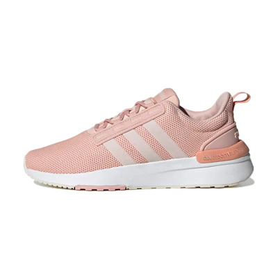 (W) adidas Racer TR21 'Vapour Pink'