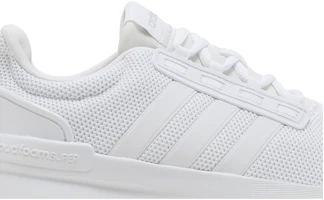 Order (Women) adidas Racer TR21 'White Gum' GX4207