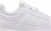 Order (W) adidas Racer TR21 ''Weiß Gum'' GX4207