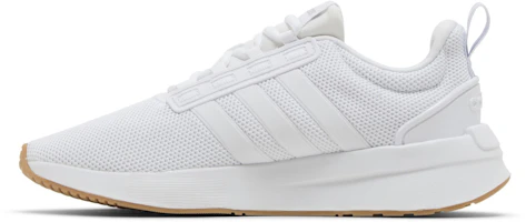 Lookbook (Women) adidas Racer TR21 'White Gum' GX4207