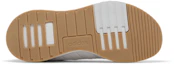 Shop (W) adidas Racer TR21 ''Weiß Gum'' GX4207