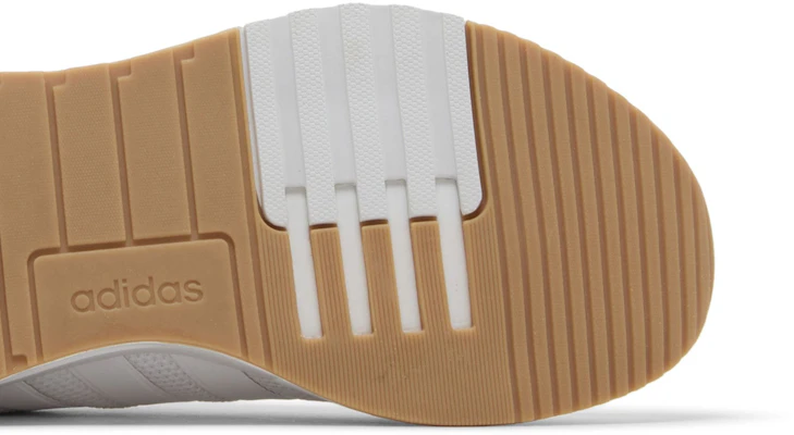 (W) adidas Racer TR21 ''Weiß Gum'' GX4207 Purchase (W) adidas Racer TR21 ''Weiß Gum'' GX4207