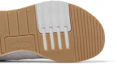 Purchase (W) adidas Racer TR21 ''Weiß Gum'' GX4207