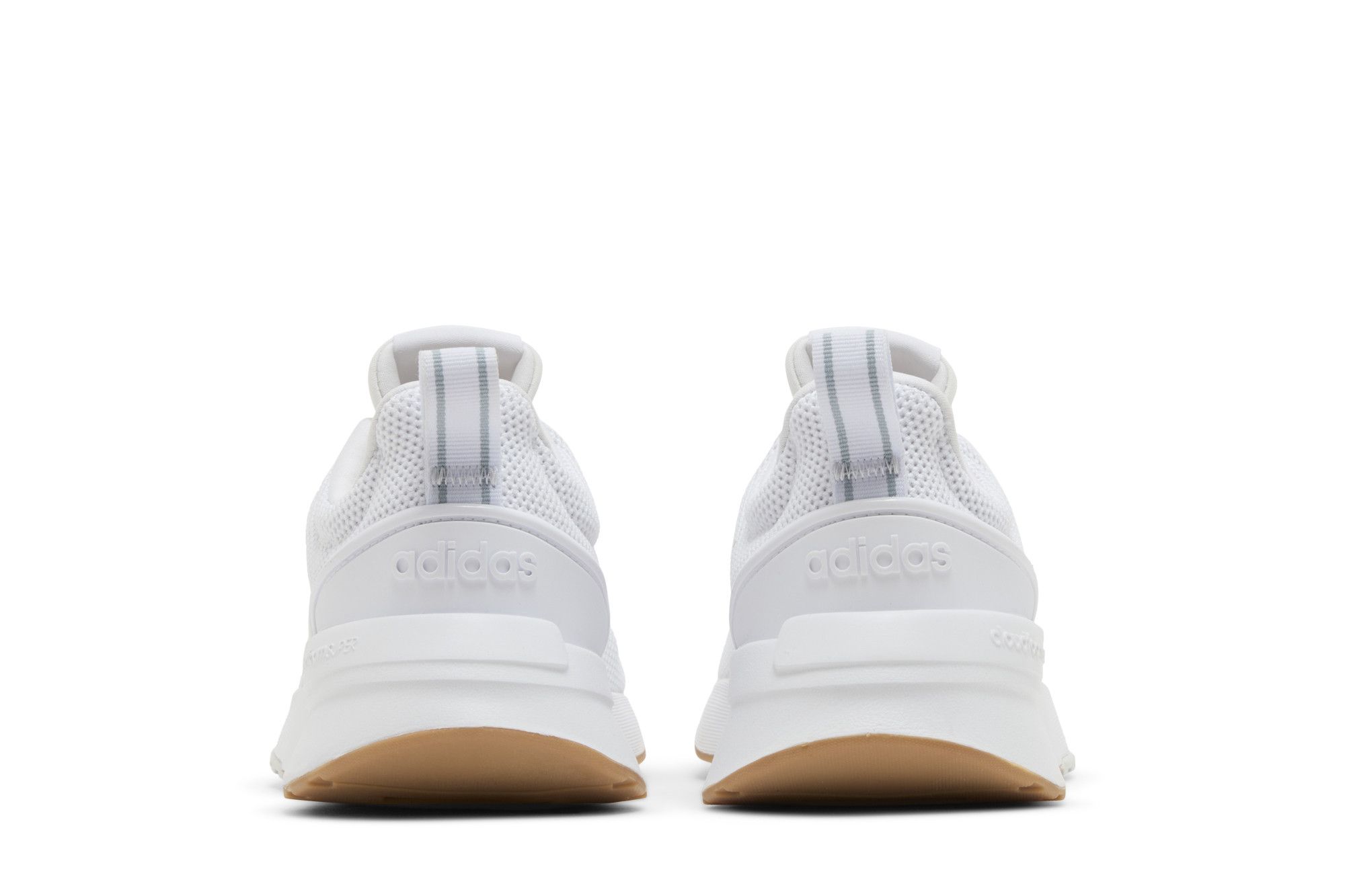 Details for (W) adidas Racer TR21 ''Weiß Gum'' GX4207